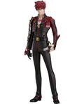 Touken Ranbu -Online- 1/8 Scale Pre-Painted Figure: Ookanehira [Good Smile Company Online Shop Limited Ver.] thumbnail 1