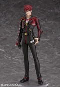 Touken Ranbu -Online- 1/8 Scale Pre-Painted Figure: Ookanehira [Good Smile Company Online Shop Limited Ver.] thumbnail 3