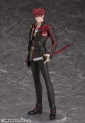 Touken Ranbu -Online- 1/8 Scale Pre-Painted Figure: Ookanehira [Good Smile Company Online Shop Limited Ver.] thumbnail 4