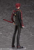 Touken Ranbu -Online- 1/8 Scale Pre-Painted Figure: Ookanehira [Good Smile Company Online Shop Limited Ver.] thumbnail 6