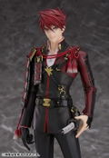 Touken Ranbu -Online- 1/8 Scale Pre-Painted Figure: Ookanehira [Good Smile Company Online Shop Limited Ver.] thumbnail 7