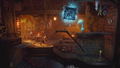 Trine: Ultimate Collection thumbnail 7