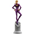 TV Anime JoJo's Bizarre Adventure Golden Wind Figure Pen: Giorno Giovanna thumbnail 1