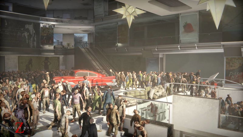World War Z <span class="ext ext_Official Website">Official Website</span> <span class="ext ext_digital">digital</span> image 3