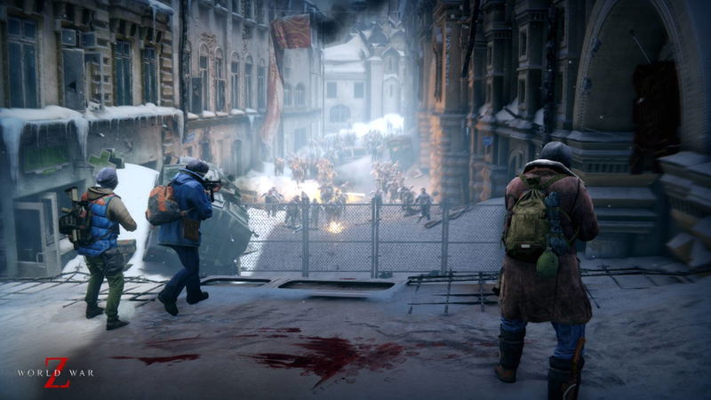 World War Z <span class="ext ext_Official Website">Official Website</span> <span class="ext ext_digital">digital</span> image 4
