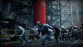 World War Z <span class="ext ext_Official Website">Official Website</span> <span class="ext ext_digital">digital</span> thumbnail 5