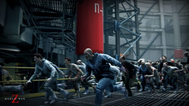 World War Z <span class="ext ext_Official Website">Official Website</span> <span class="ext ext_digital">digital</span> image 5