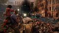 World War Z <span class="ext ext_Official Website">Official Website</span> <span class="ext ext_digital">digital</span> thumbnail 6