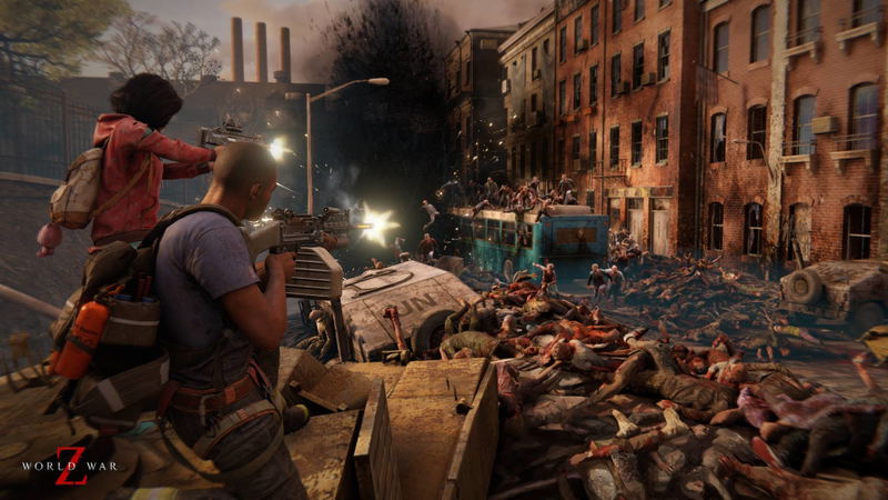 World War Z <span class="ext ext_Official Website">Official Website</span> <span class="ext ext_digital">digital</span> image 6