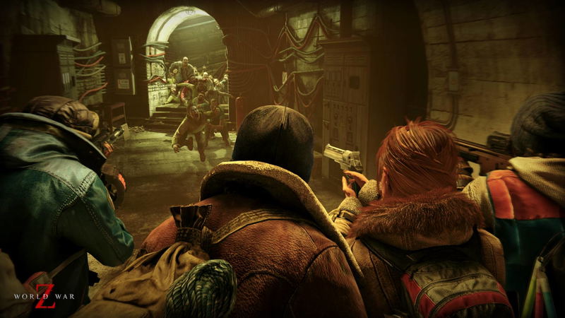 World War Z <span class="ext ext_Official Website">Official Website</span> <span class="ext ext_digital">digital</span> image 7