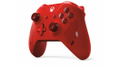 Xbox Wireless Controller (Sport Red Special Edition) thumbnail 2