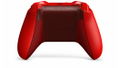 Xbox Wireless Controller (Sport Red Special Edition) thumbnail 4