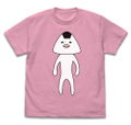 Wataten! An Angel Flew Down To Me - Nigiro T-shirt Pink (S Size) thumbnail 1