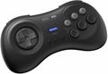 8Bitdo M30 Bluetooth Gamepad thumbnail 1