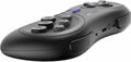 8Bitdo M30 Bluetooth Gamepad thumbnail 3