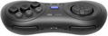 8Bitdo M30 Bluetooth Gamepad thumbnail 4