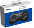8Bitdo M30 Bluetooth Gamepad thumbnail 6
