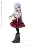 Alvastaria 1/6 Scale Fashion Doll: Katie -Departure Day II- thumbnail 6
