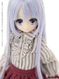Alvastaria 1/6 Scale Fashion Doll: Katie -Departure Day II- thumbnail 9