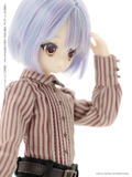 Alvastaria 1/6 Scale Fashion Doll: Neil -Departure Day II- thumbnail 9