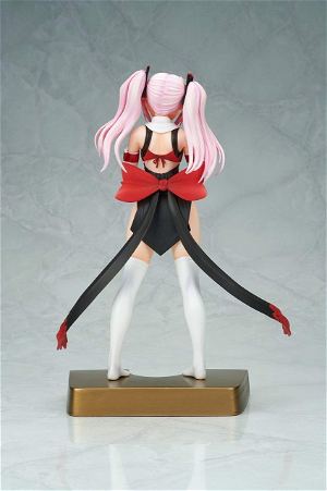 Beat Blades Haruka 1/6 Scale Pre-Painted Figure: Narika Shihodo Stand Pose Ver.
