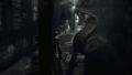 BioHazard: Origins Collection thumbnail 4