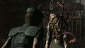 BioHazard: Origins Collection thumbnail 5