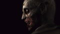 BioHazard: Origins Collection thumbnail 6