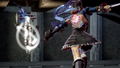 Bloodstained: Ritual of the Night thumbnail 4