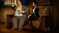 Broken Sword 5 - The Serpent's Curse thumbnail 9