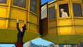 Broken Sword 5 - The Serpent's Curse thumbnail 10