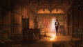 Broken Sword 5 - The Serpent's Curse thumbnail 11