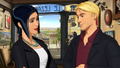 Broken Sword 5 - The Serpent's Curse thumbnail 12
