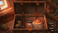 Broken Sword 5 - The Serpent's Curse thumbnail 2