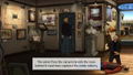 Broken Sword 5 - The Serpent's Curse thumbnail 7