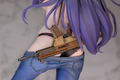 Chie Masami Original Illustration 1/6 Scale Pre-Painted Figure: Kuga Asaka thumbnail 12