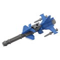 Desktop Army Frame Arms Girl KT-116f Stylet Series (Set of 3 pieces) thumbnail 8