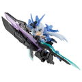 Desktop Army Frame Arms Girl KT-116f Stylet Series (Set of 3 pieces) thumbnail 9