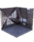 Dioramansion 150 Hallway thumbnail 1