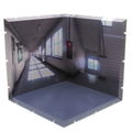 Dioramansion 150 Hallway thumbnail 2