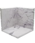 Dioramansion 150 Marble thumbnail 1