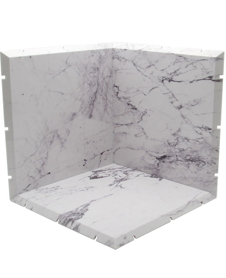 Dioramansion 150 Marble image 1
