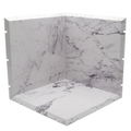 Dioramansion 150 Marble thumbnail 2