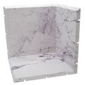 Dioramansion 150 Marble thumbnail 3