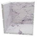 Dioramansion 150 Marble thumbnail 4