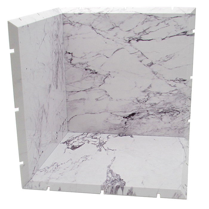 Dioramansion 150 Marble image 4