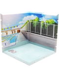 Dioramansion 150 Poolside thumbnail 1