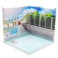 Dioramansion 150 Poolside thumbnail 2