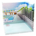 Dioramansion 150 Poolside thumbnail 3