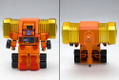 D-Style The King of Braves GaoGaiGar: Star Gaogaigar thumbnail 16